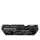 ASUS GeForce RTX 5070 Ti Prime OC 16GB GDDR7 DLSS4 - 1309801 - zdjęcie 6